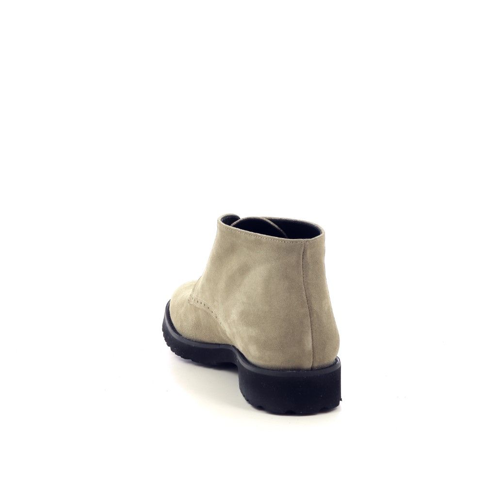 Pascucci Boots 218961 beige