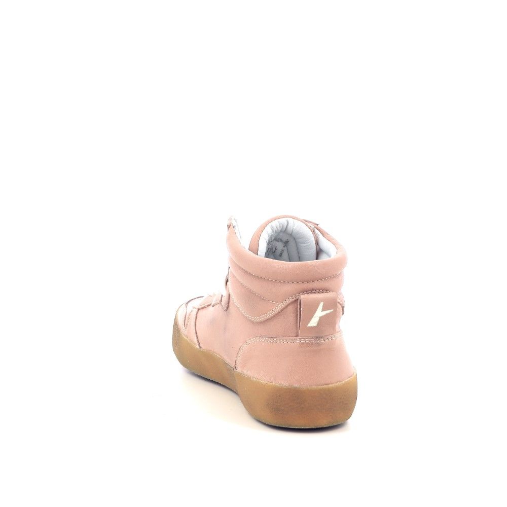 Archivio,22 Sneaker 218998 roze