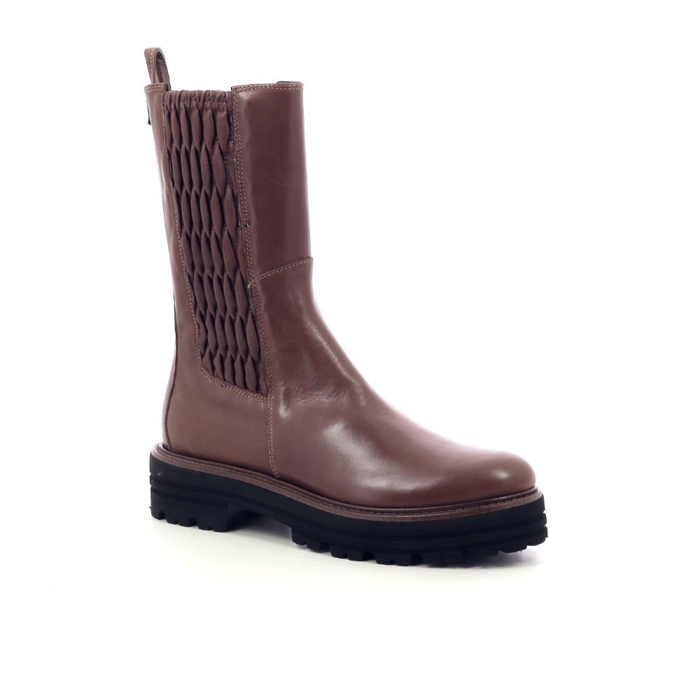 Maripé Boots 219005 cognac