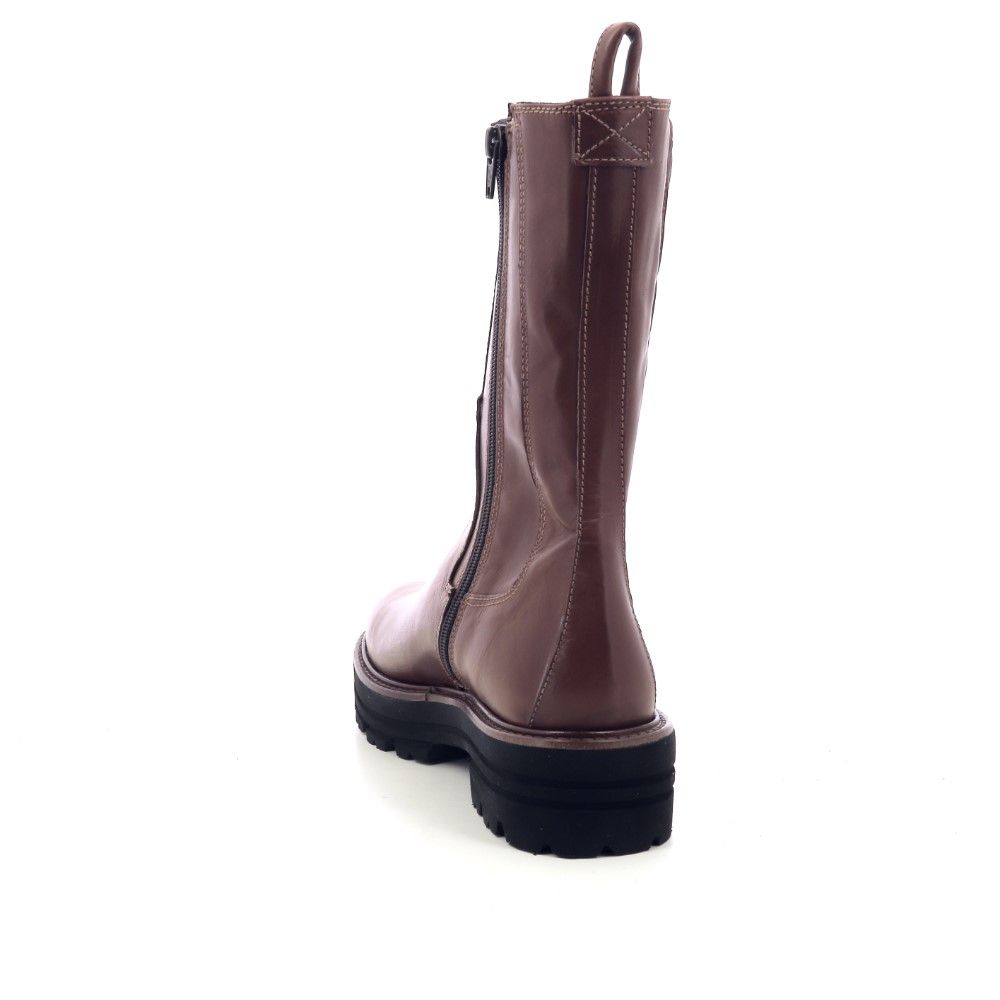 Maripé Boots 219005 cognac