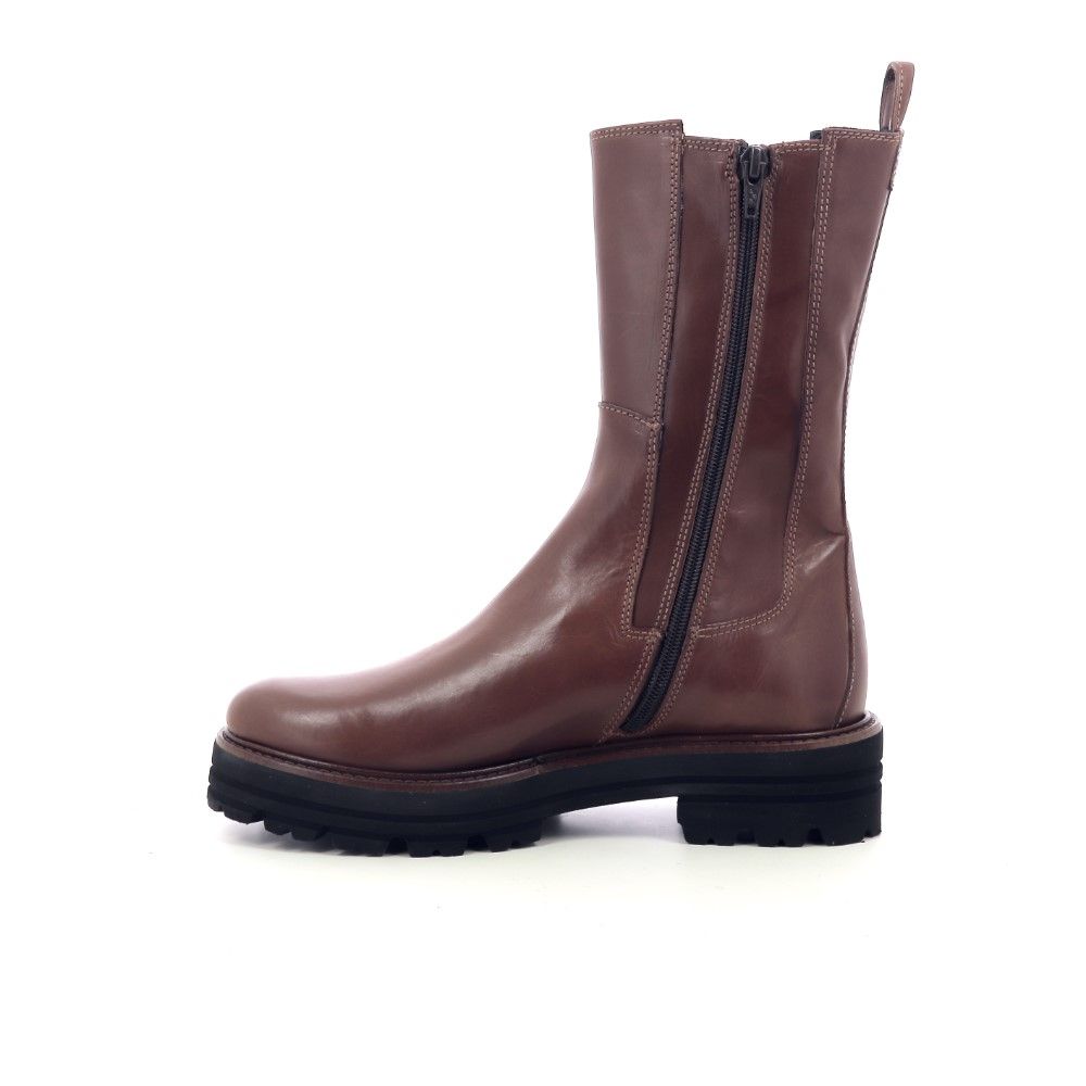 Maripé Boots 219005 cognac
