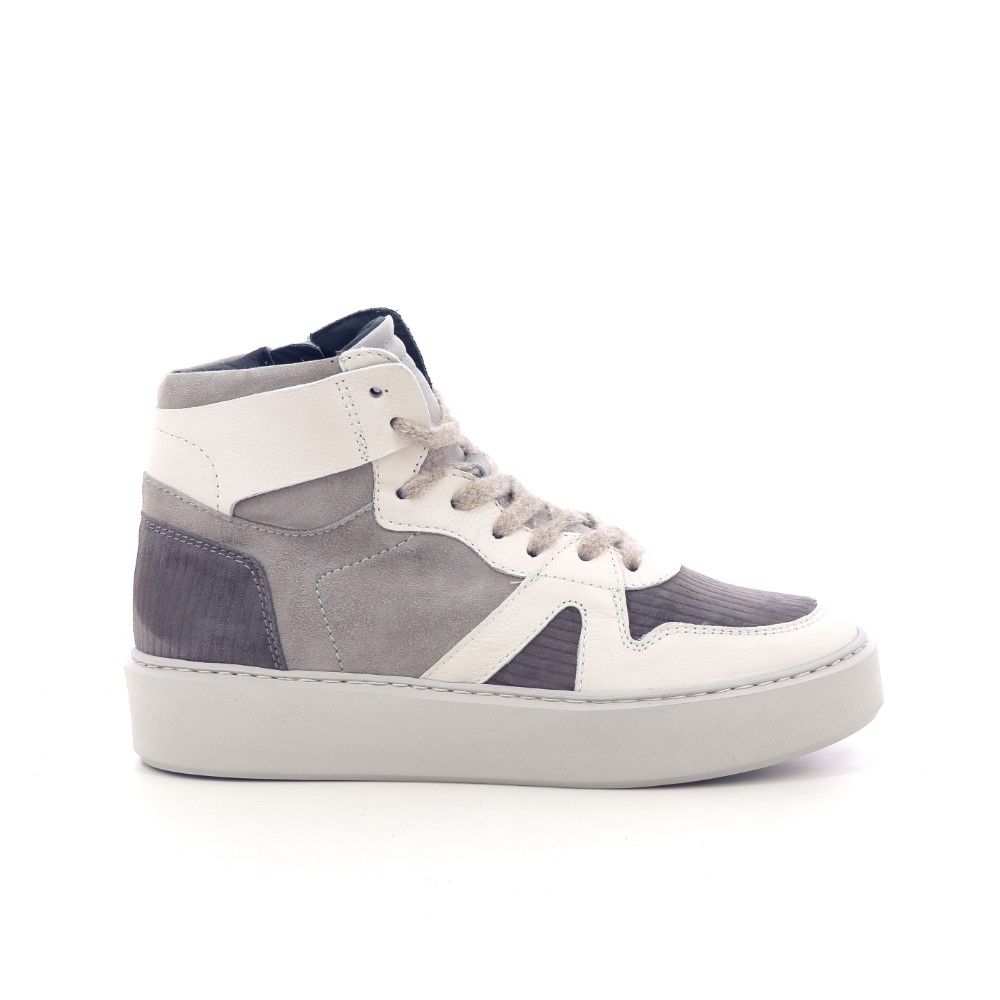 Maripé Sneaker 219015 taupe