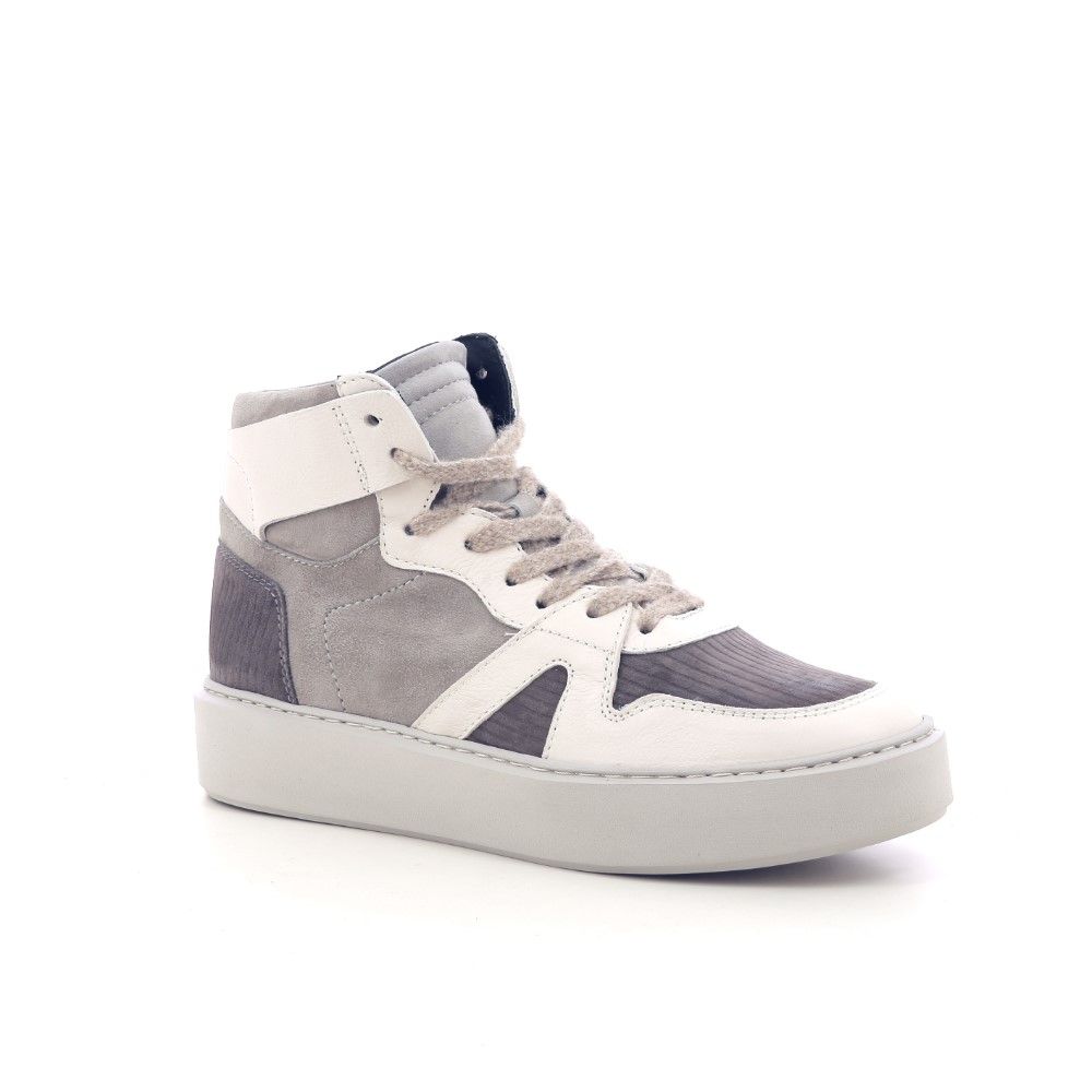 Maripé Sneaker 219015 taupe