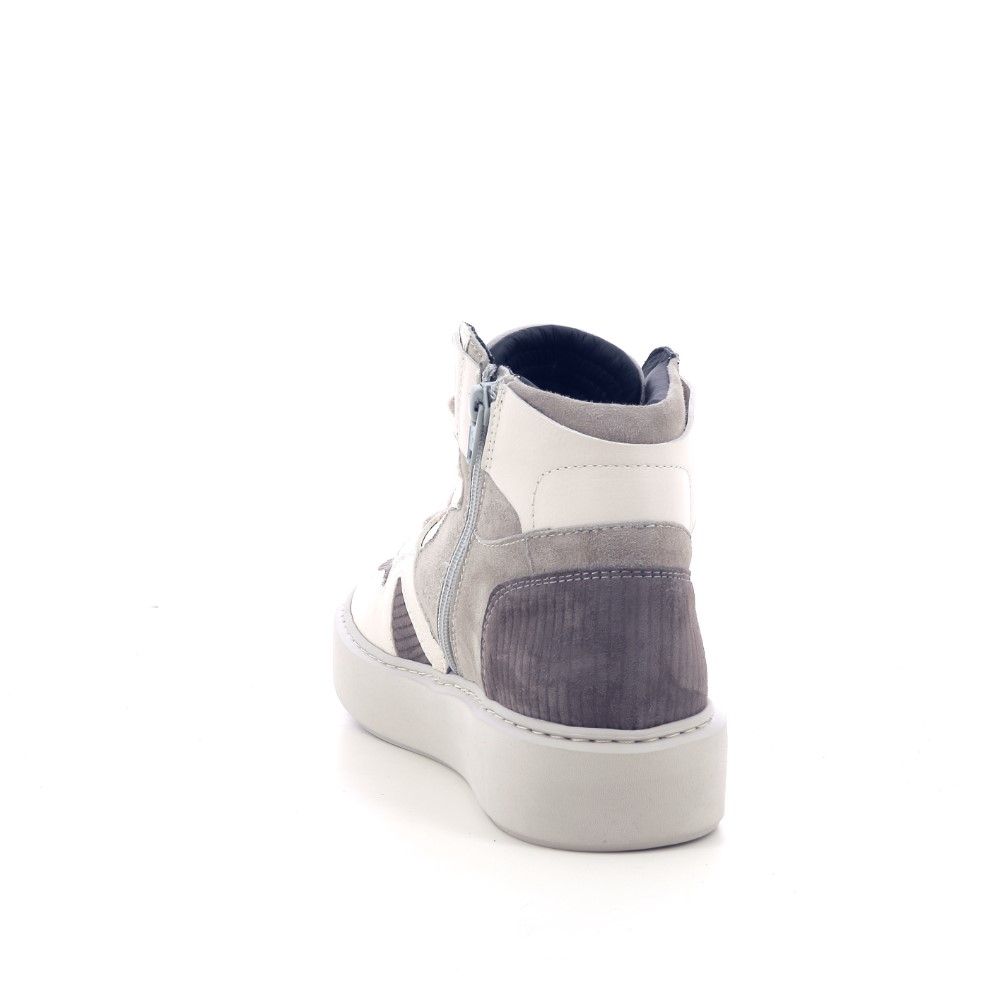 Maripé Sneaker 219015 taupe