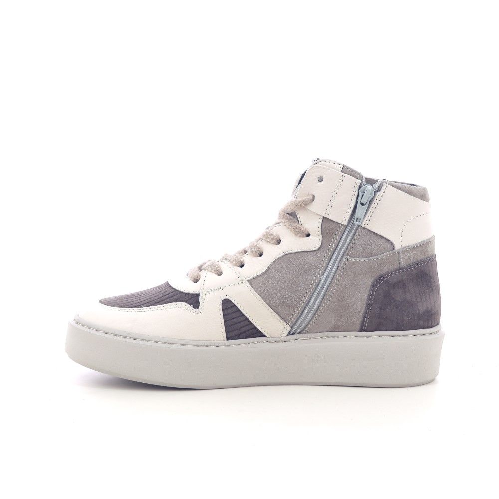 Maripé Sneaker 219015 taupe