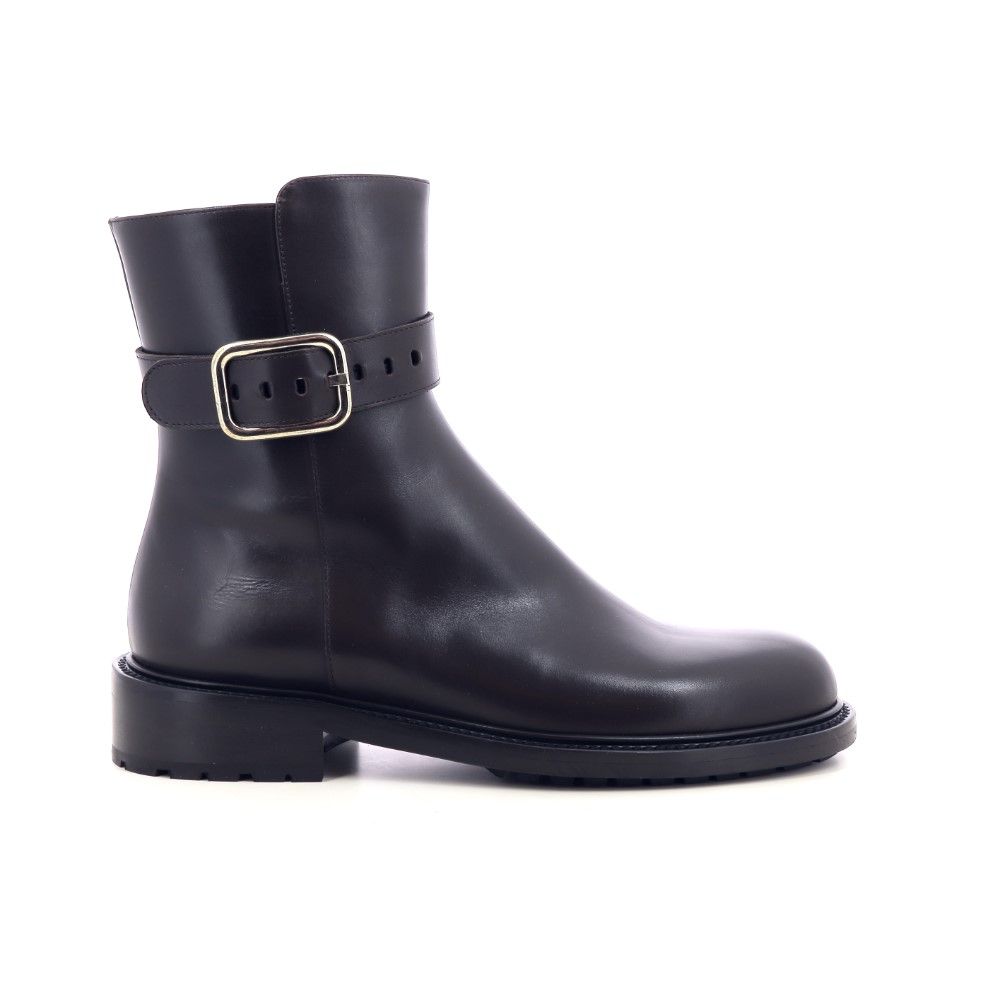 Guglielmo Rotta Boots 219048 bruin