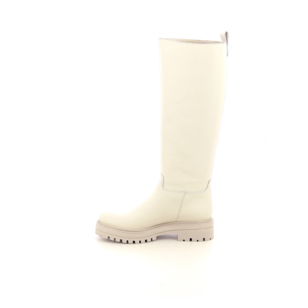 Guglielmo Rotta Laars 219050 beige