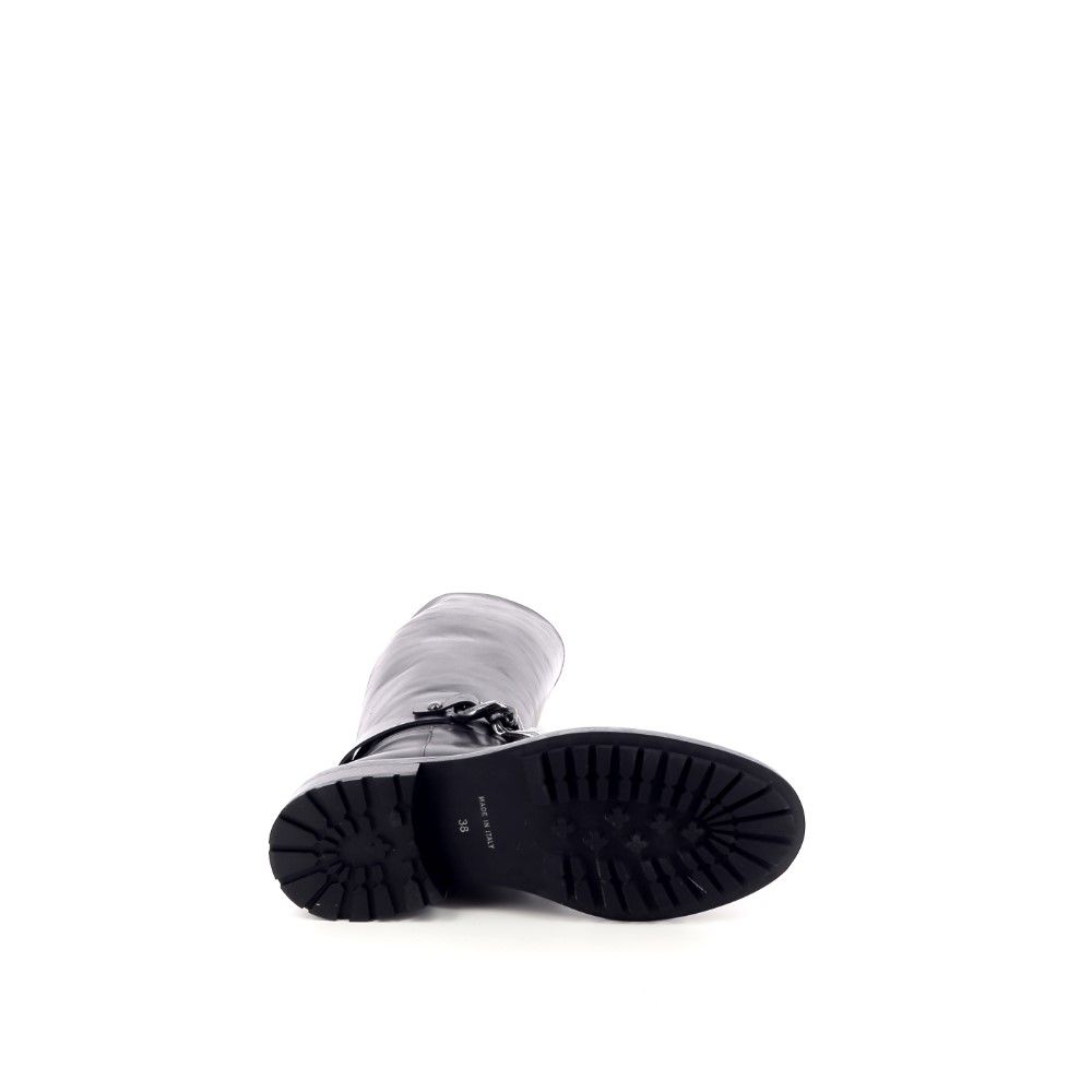 Guglielmo Rotta Laars 219051 zwart