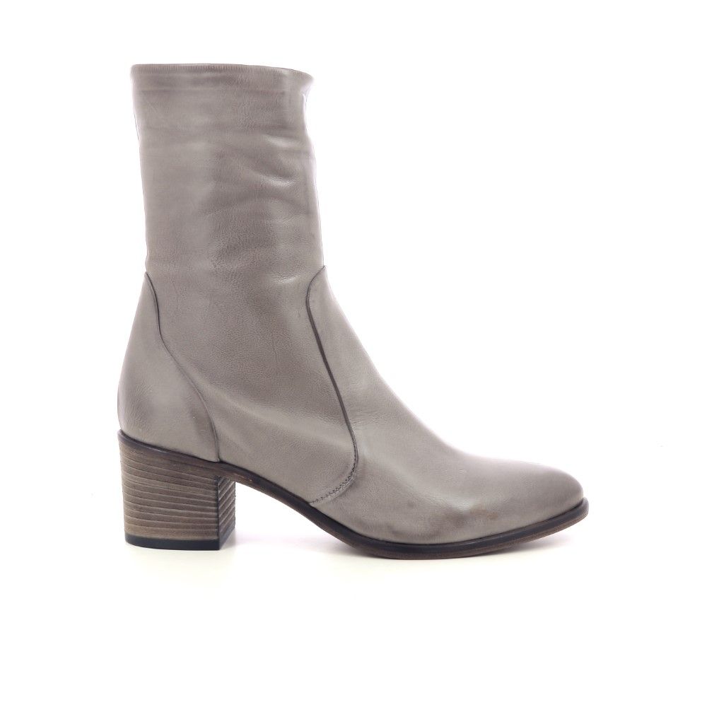 Julie Dee Boots 219058 taupe