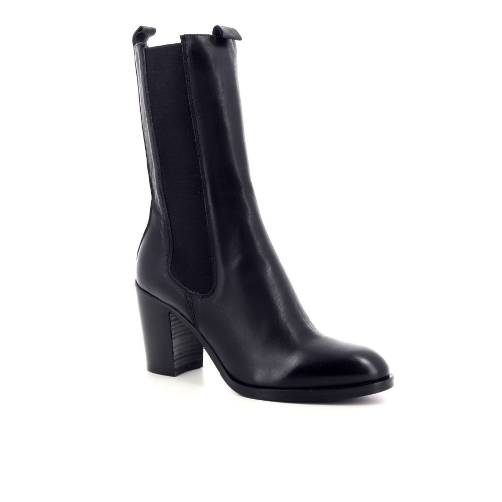 Julie Dee Boots 219059 zwart