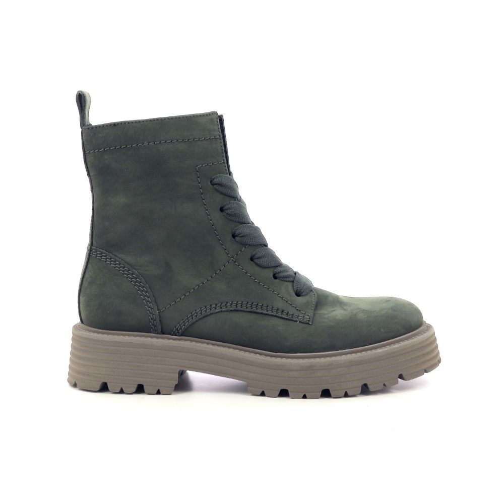 Kennel & Schmenger Boots 219082 groen