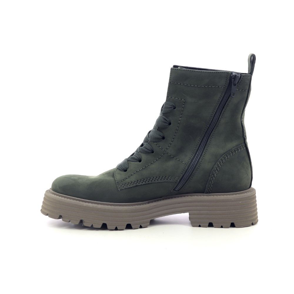 Kennel & Schmenger Boots 219082 groen