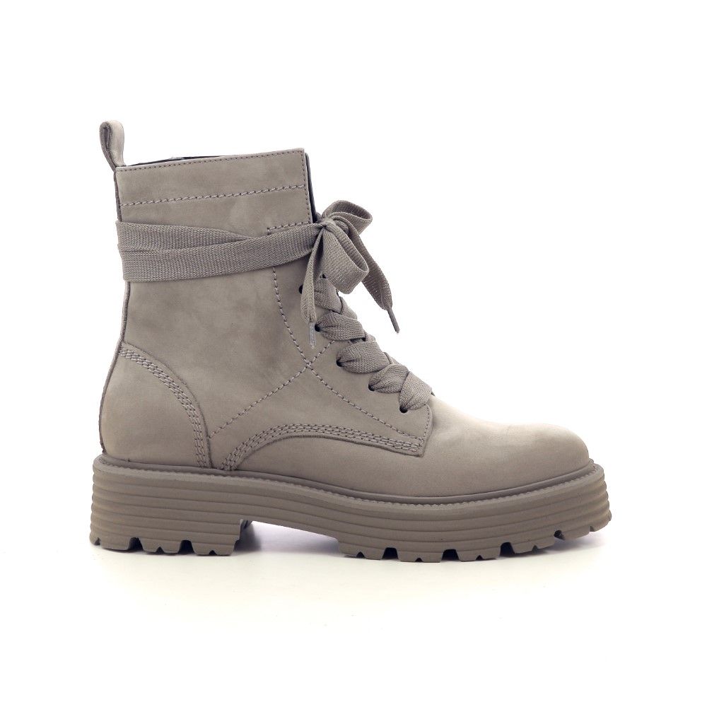 Kennel & Schmenger Boots 219083 taupe