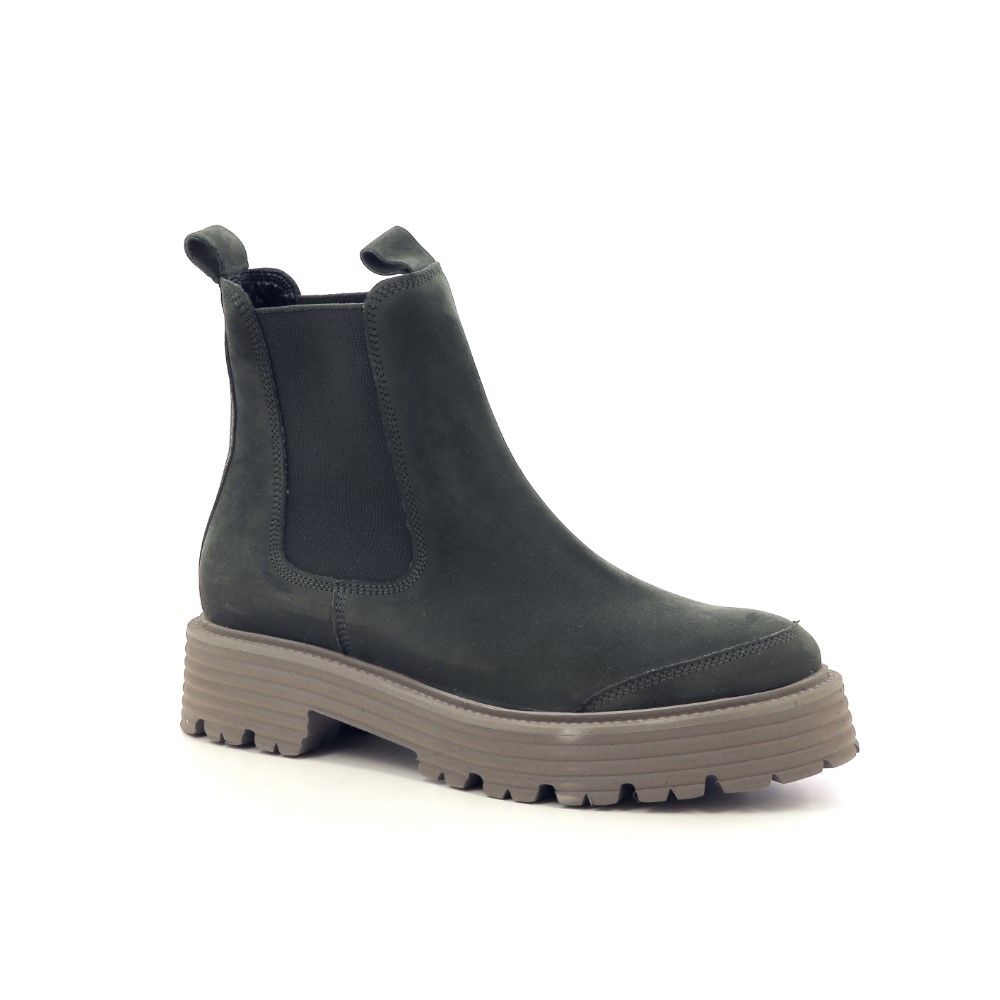 Kennel & Schmenger Boots 219084 groen