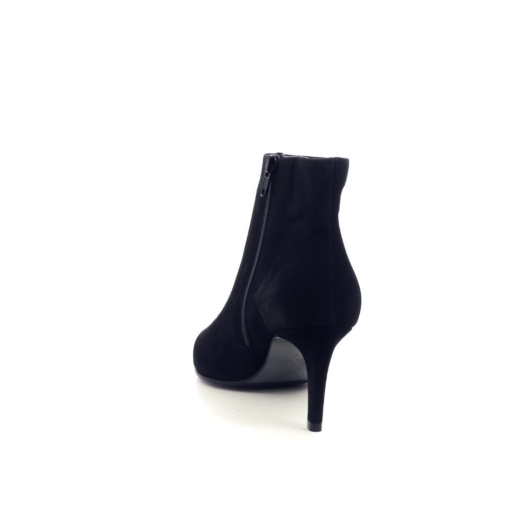 Kennel & Schmenger Boots 219085 zwart