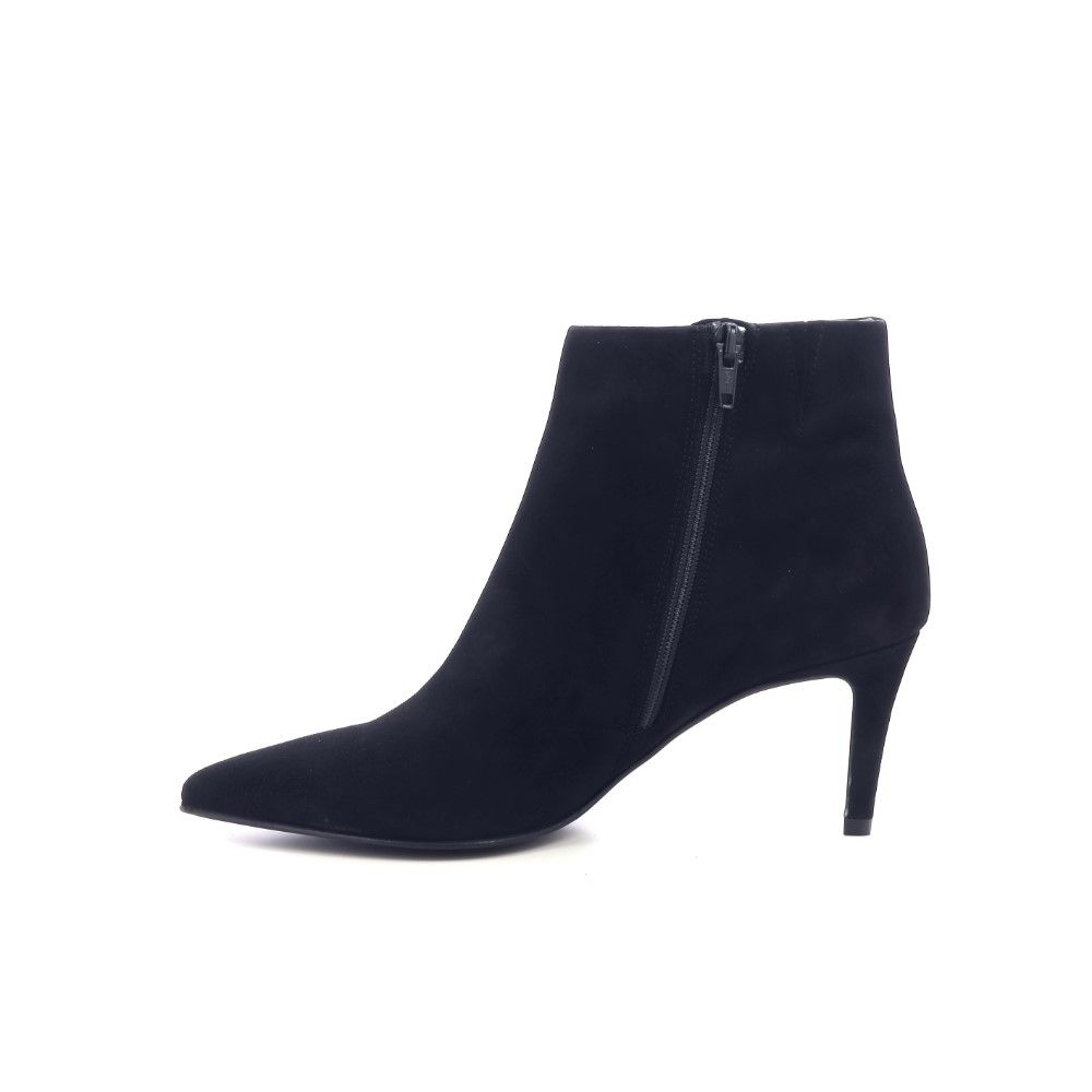 Kennel & Schmenger Boots 219085 zwart