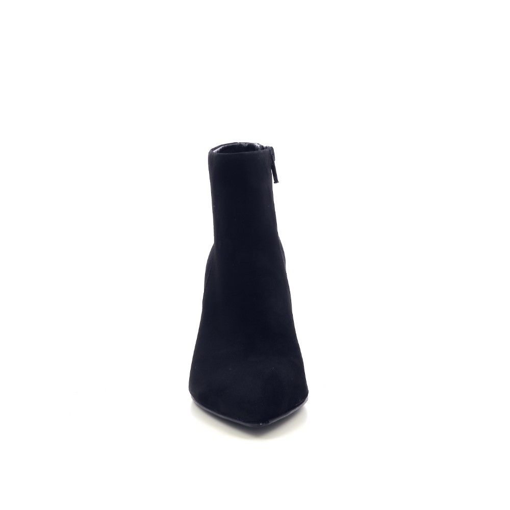 Kennel & Schmenger Boots 219085 zwart