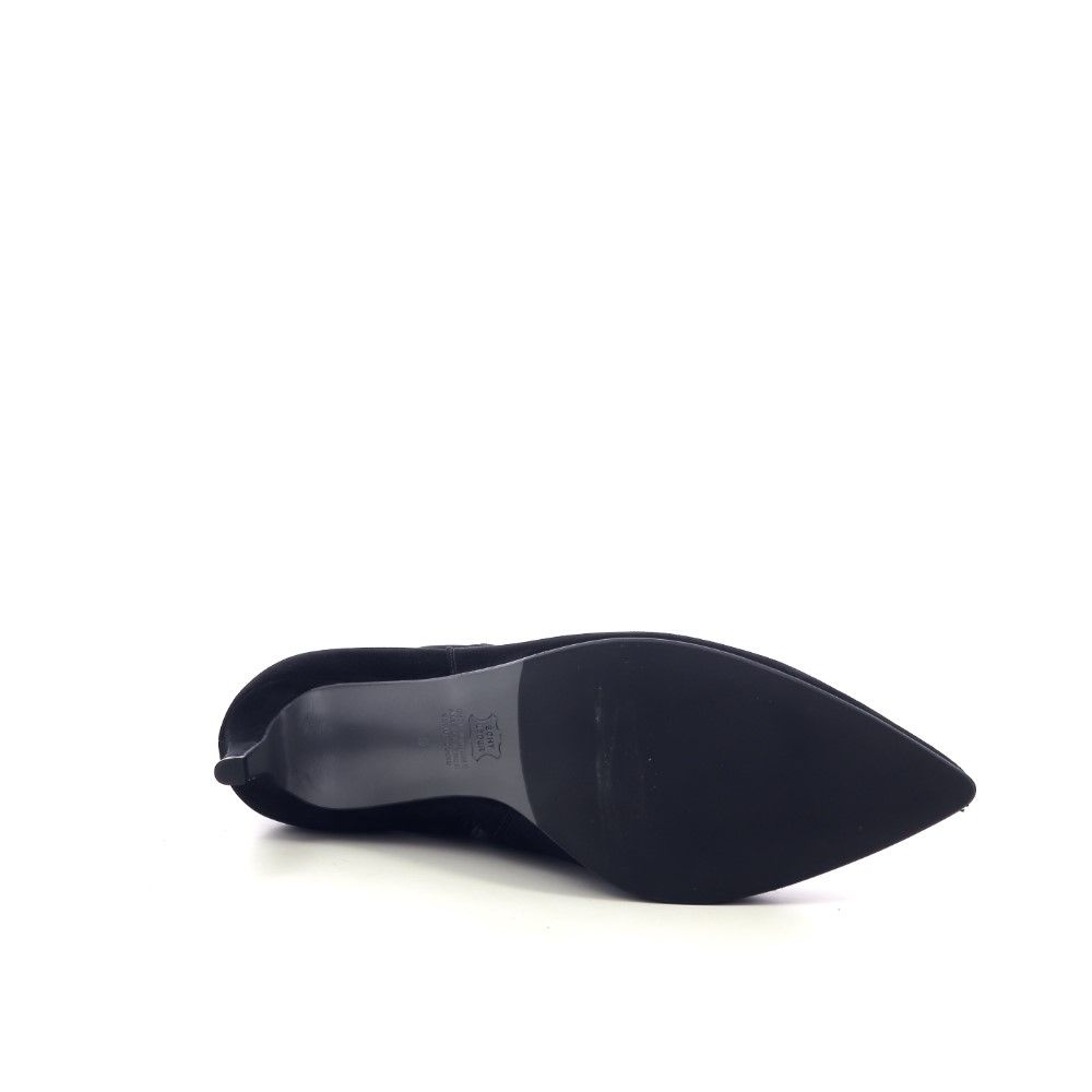 Kennel & Schmenger Boots 219085 zwart