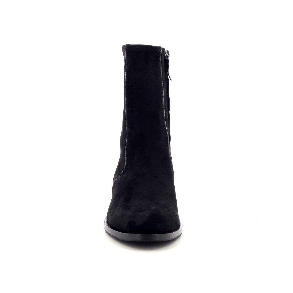 Lorenzo Masiero Boots 219154 zwart