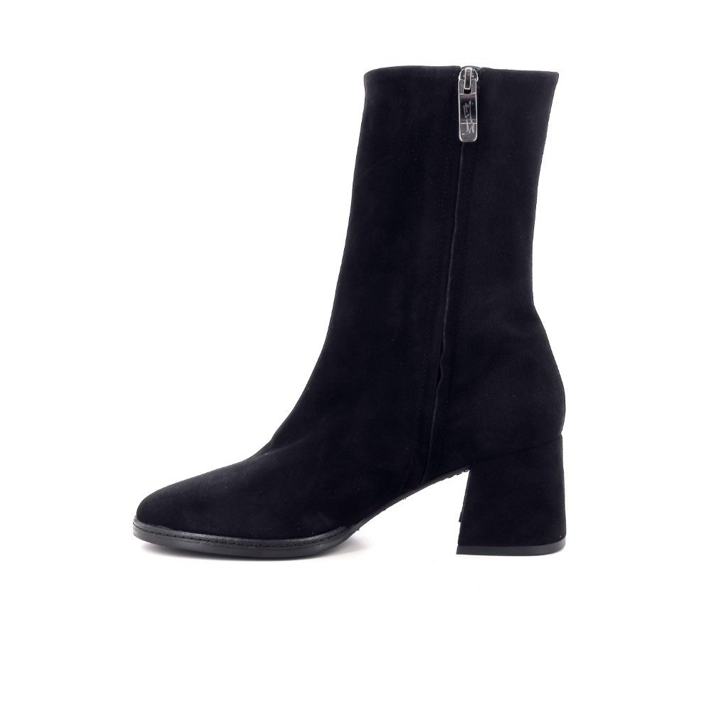 Lorenzo Masiero Boots 219168 zwart