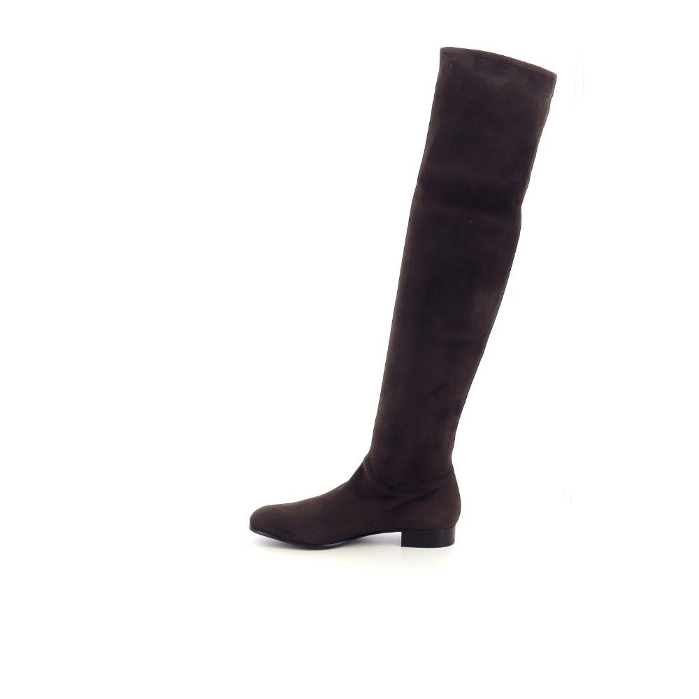 Lorenzo Masiero Laars 219173 bruin