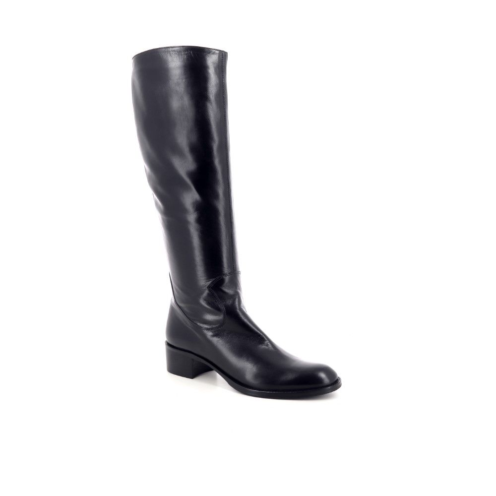 Lorenzo Masiero Laars 219192 zwart