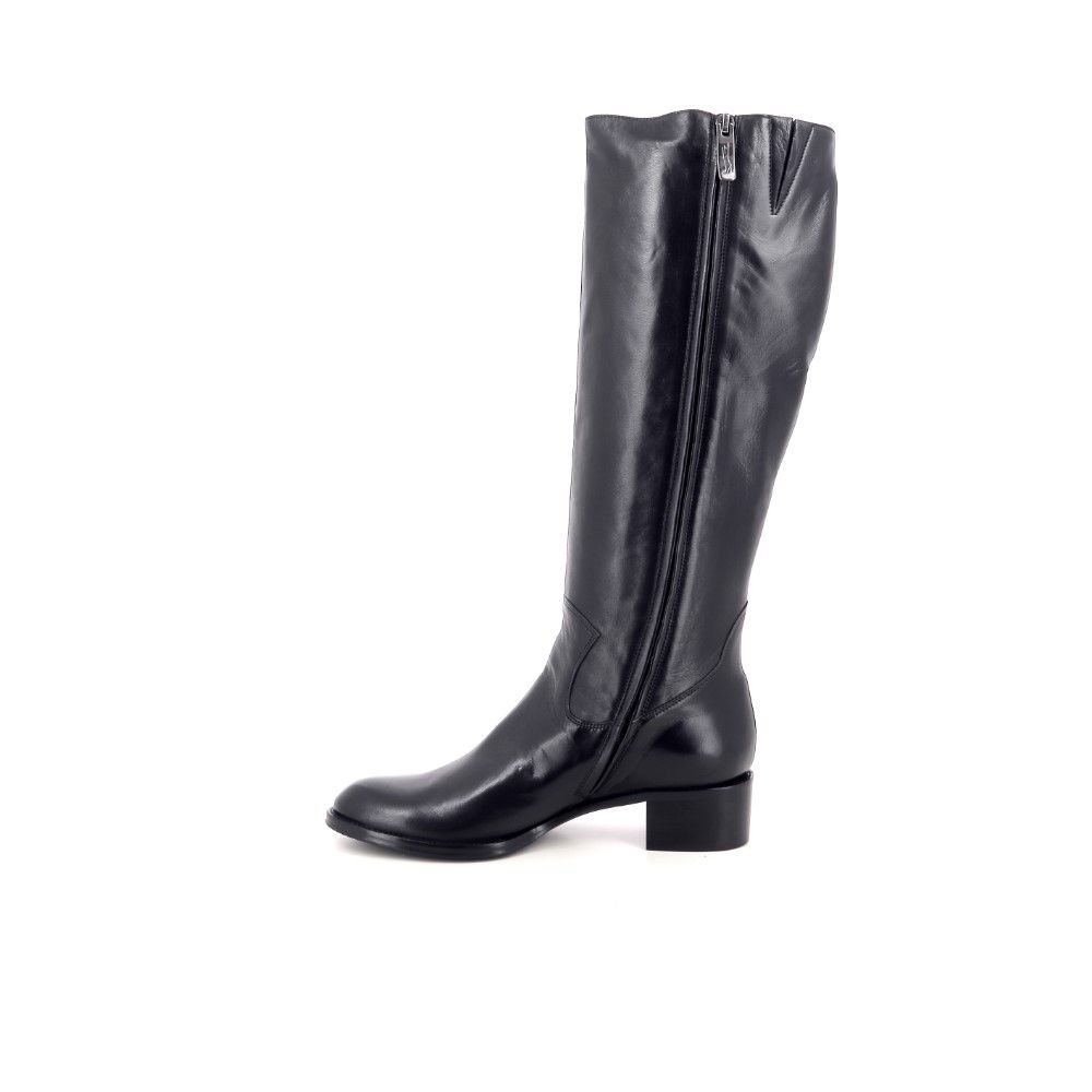 Lorenzo Masiero Laars 219192 zwart