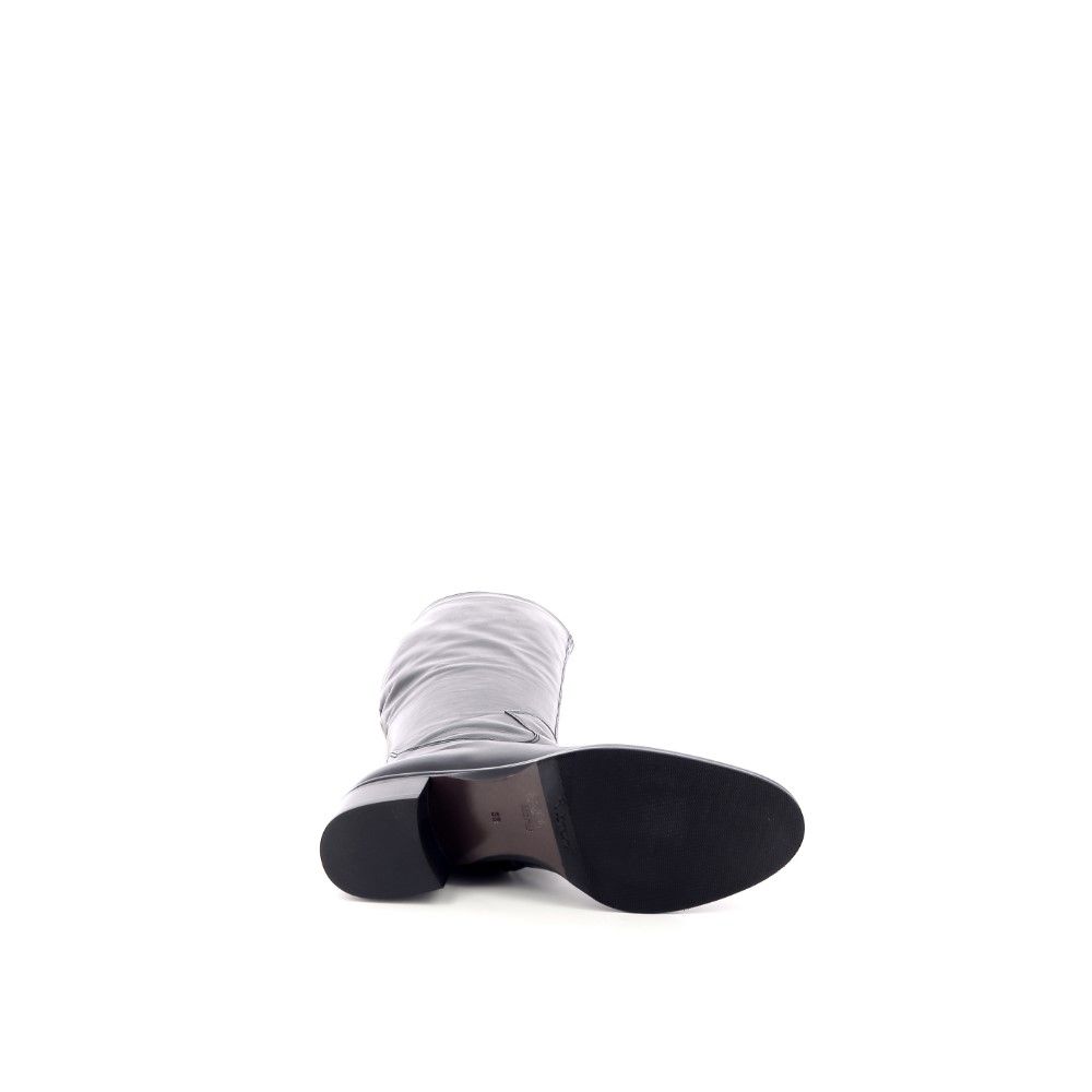 Lorenzo Masiero Laars 219192 zwart