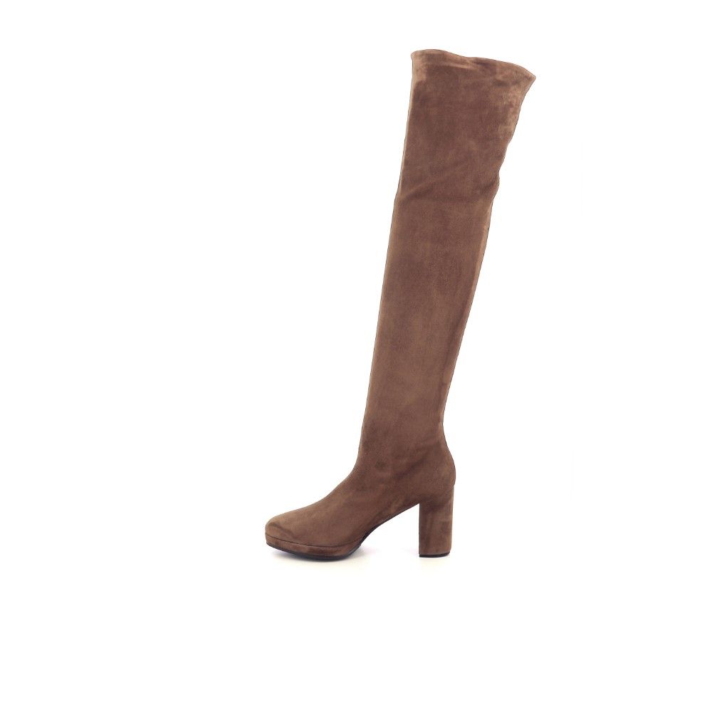 Lorenzo Masiero Laars 219198 cognac