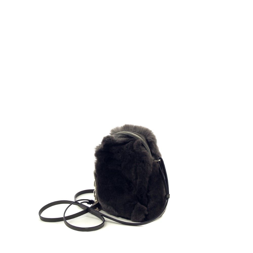 Abro Gsm-tas 219273 groen