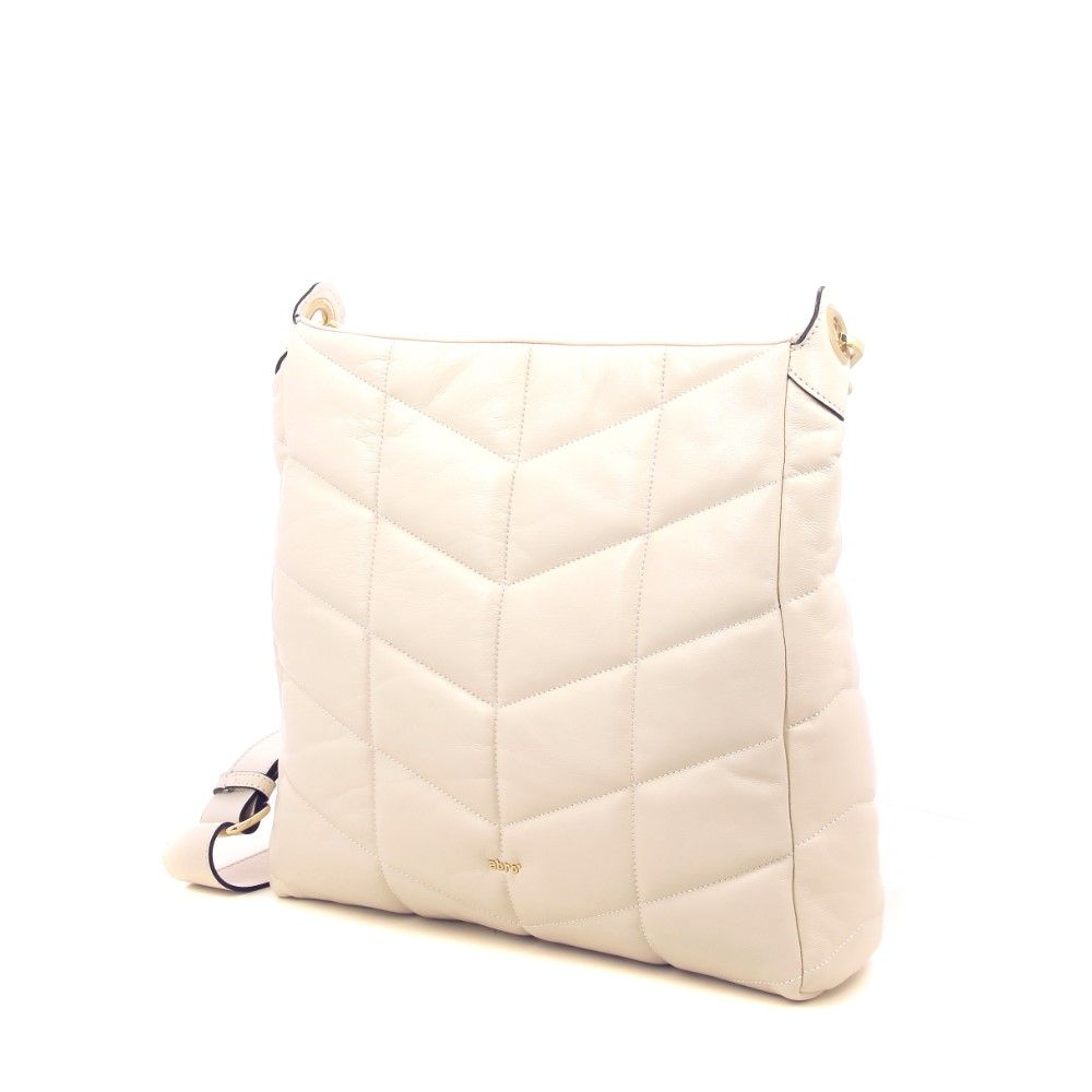Abro Handtas 219279 beige