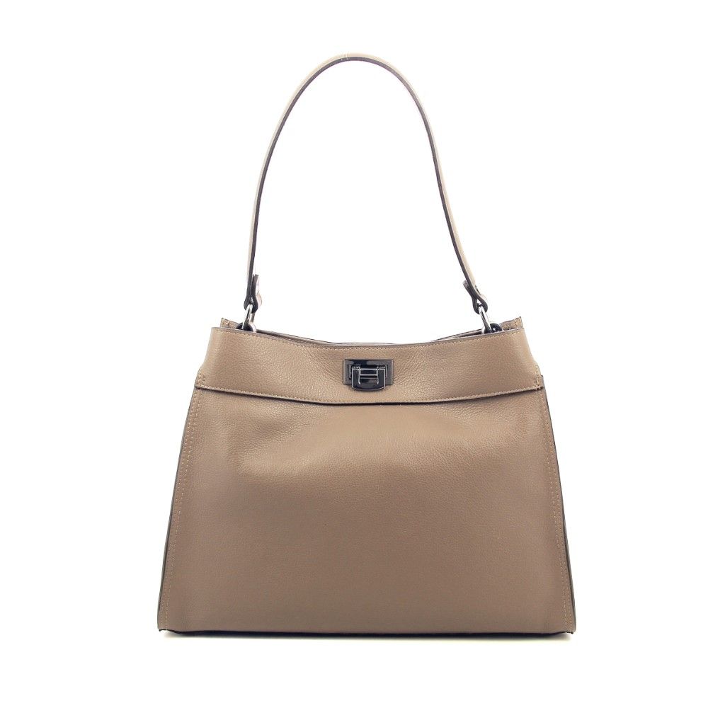 Carol J. Handtas 219303 taupe