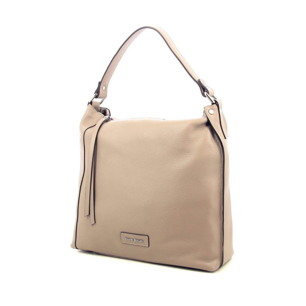 Carol J. Handtas 219316 taupe
