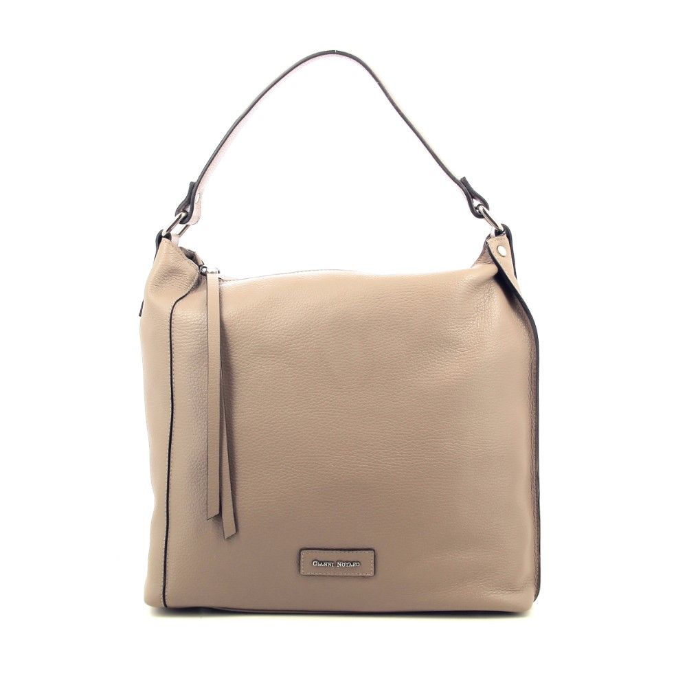 Carol J. Handtas 219316 taupe