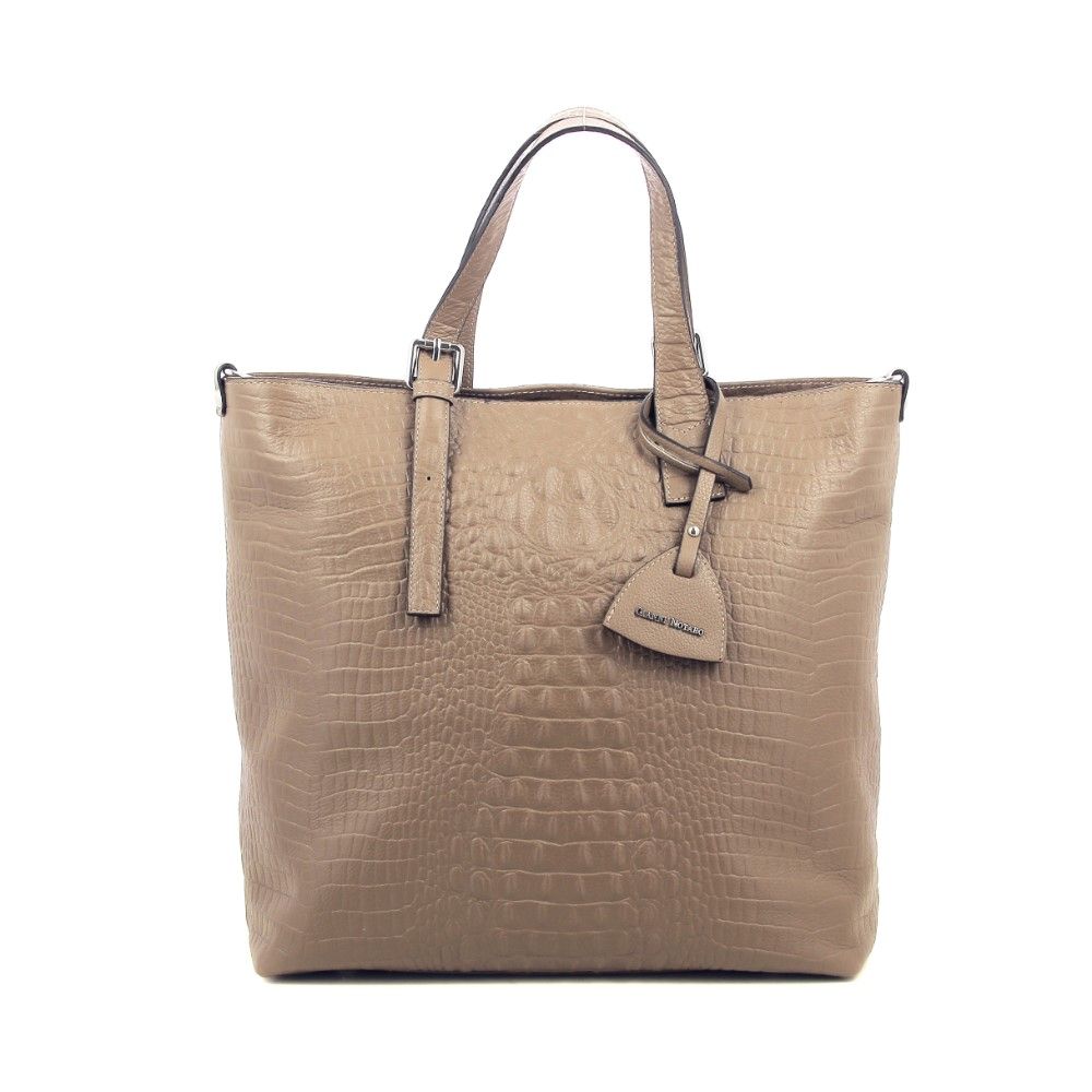 Carol J. Handtas 219375 taupe