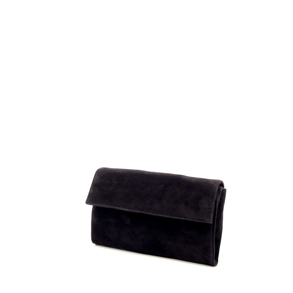 Lebru Handtas 219538 bruin