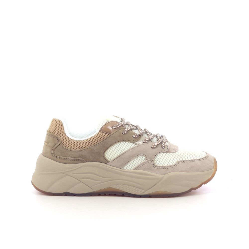 Scotch & Soda Celeste 219578 beige