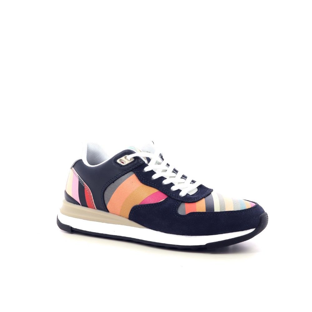Paul Smith Ware 219643 blauw