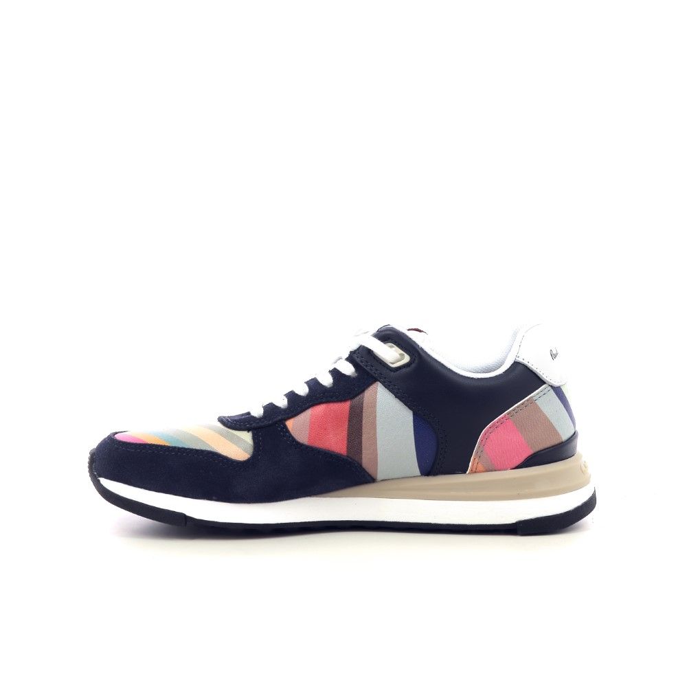 Paul Smith Ware 219643 blauw