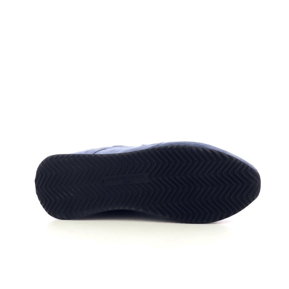 Philippe Model Tropez X 219694 blauw