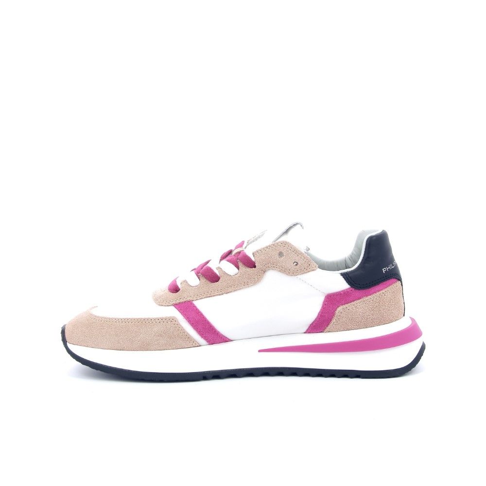 Philippe Model Tropez 2.1 219696 roze