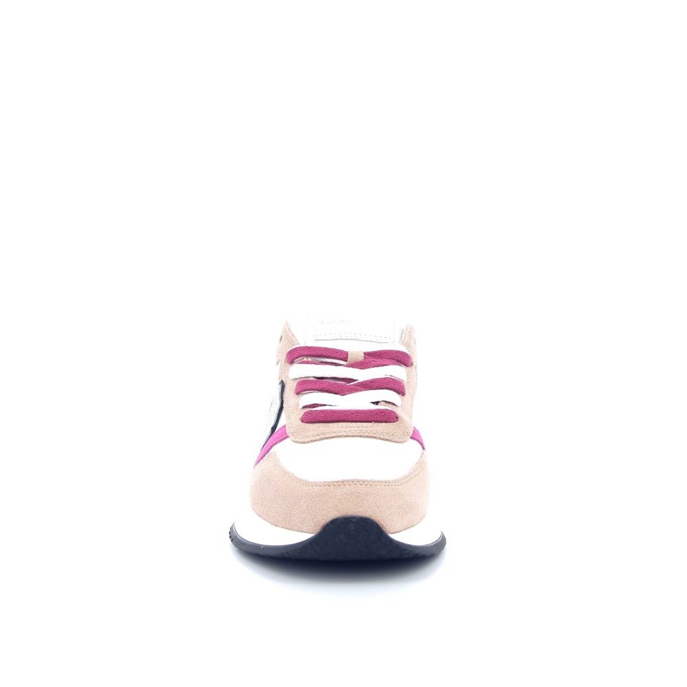 Philippe Model Tropez 2.1 219696 roze