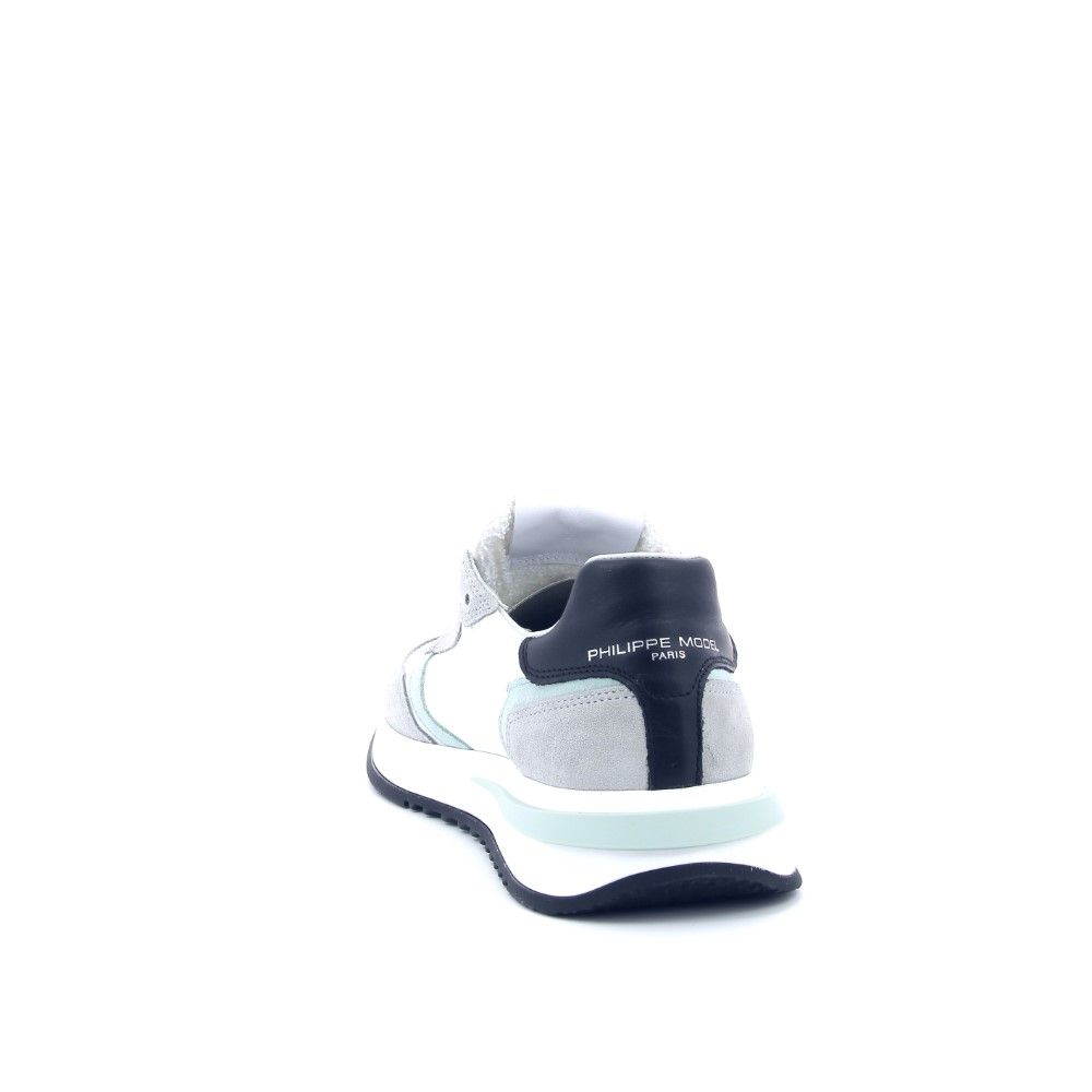 Philippe Model Tropez 2.1 219698 grijs