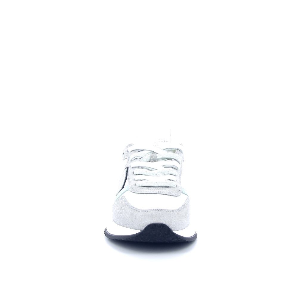 Philippe Model Tropez 2.1 219698 grijs