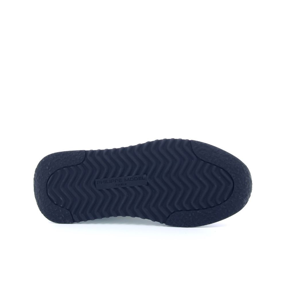 Philippe Model Tropez 2.1 219698 grijs