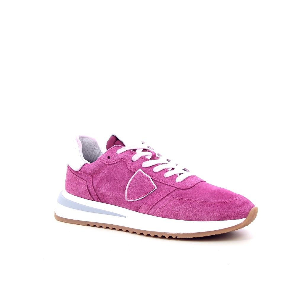Philippe Model Tropez 2.1 219702 roze