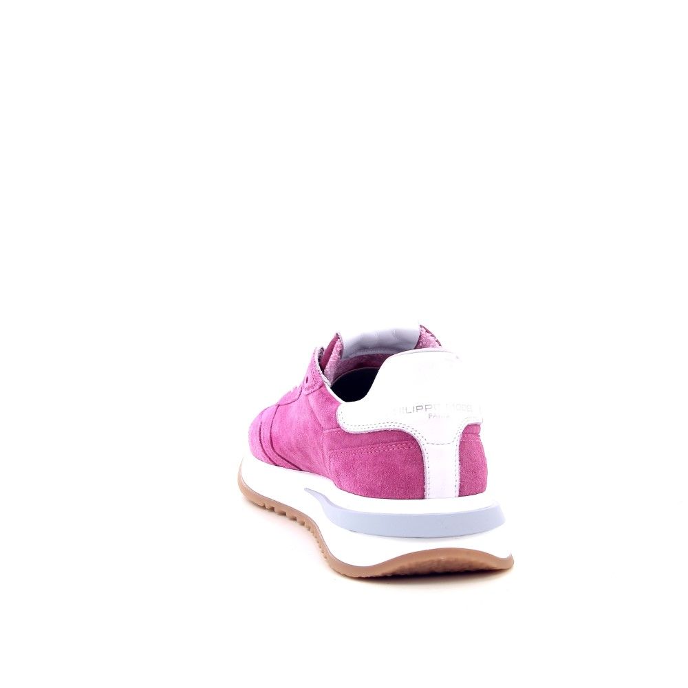 Philippe Model Tropez 2.1 219702 roze