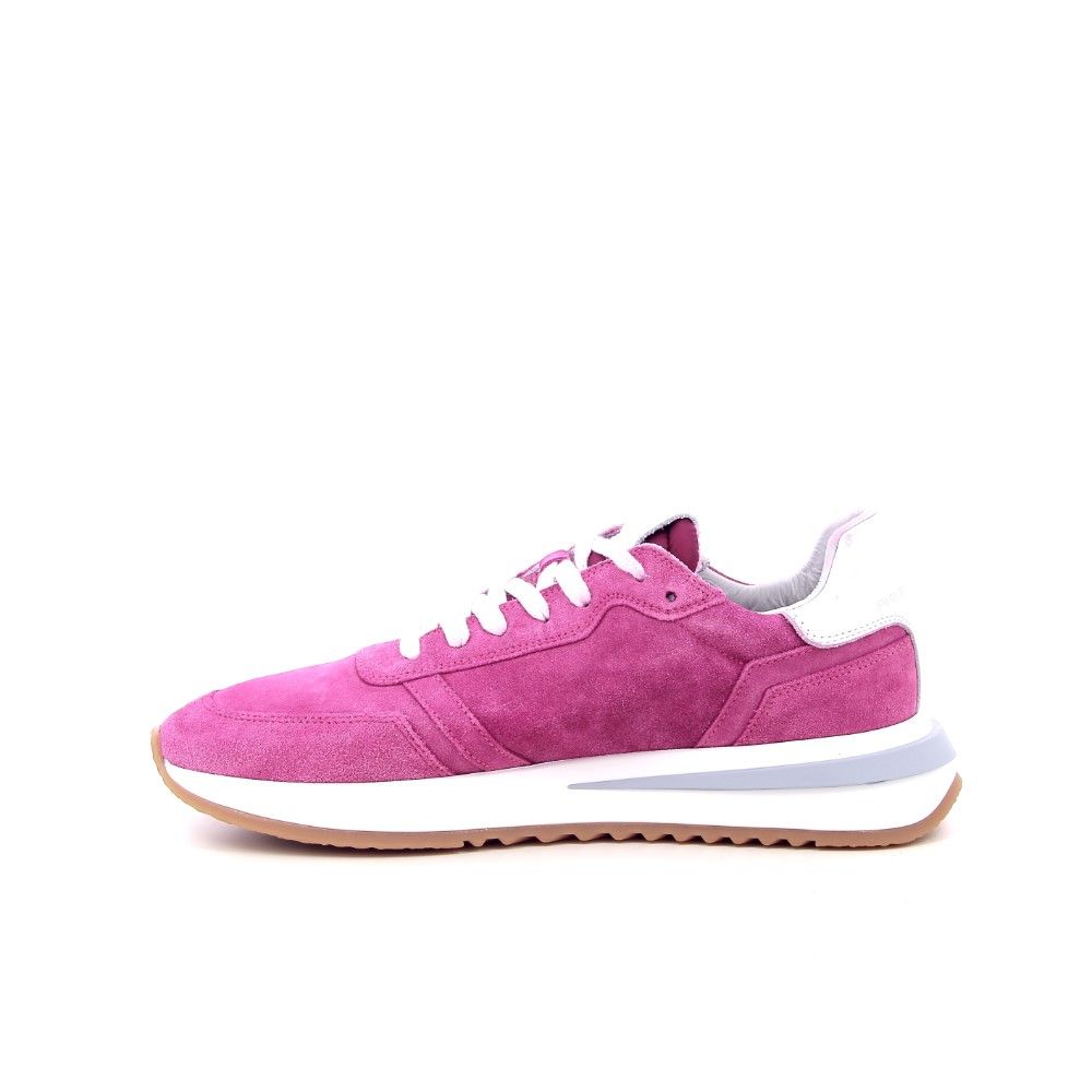 Philippe Model Tropez 2.1 219702 roze