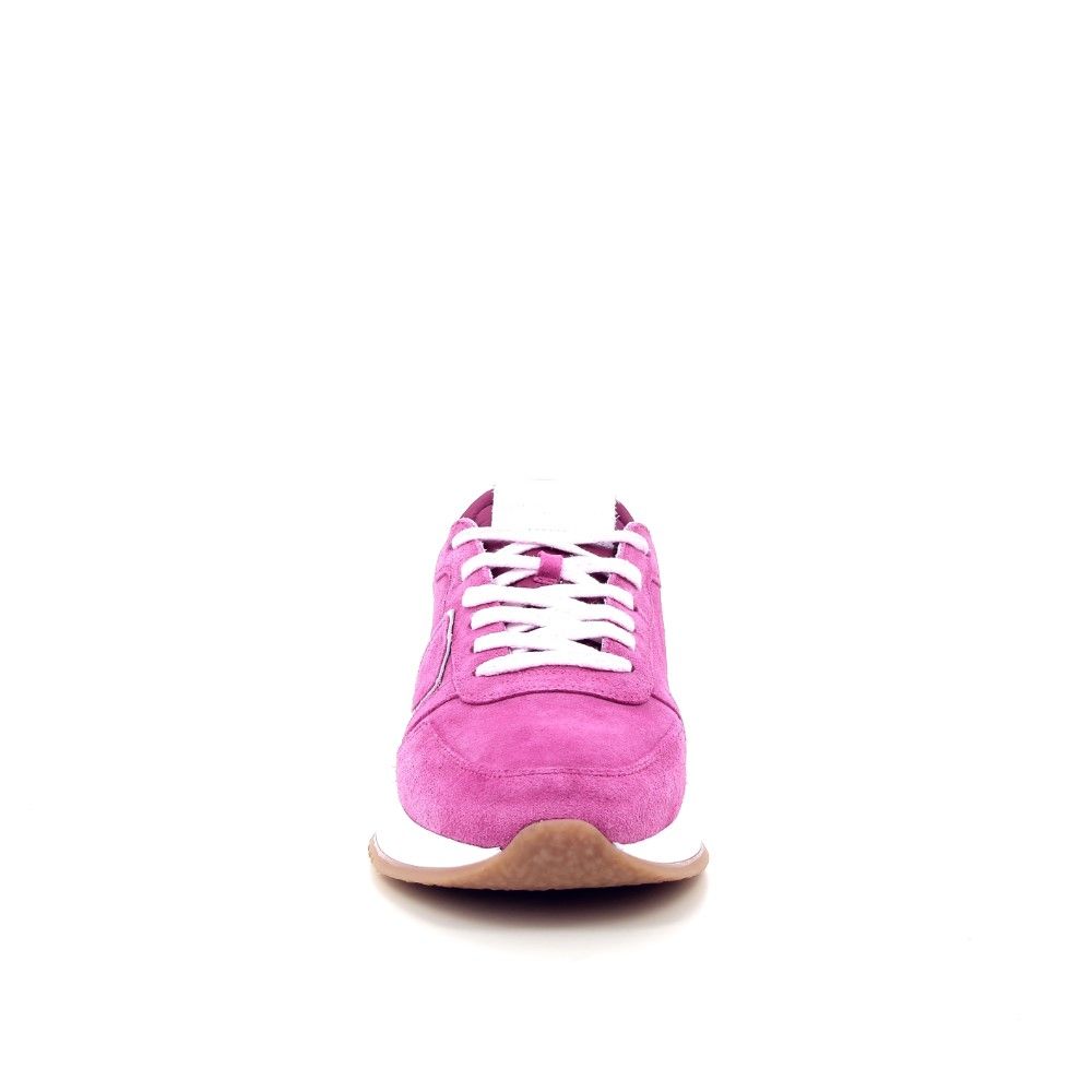 Philippe Model Tropez 2.1 219702 roze