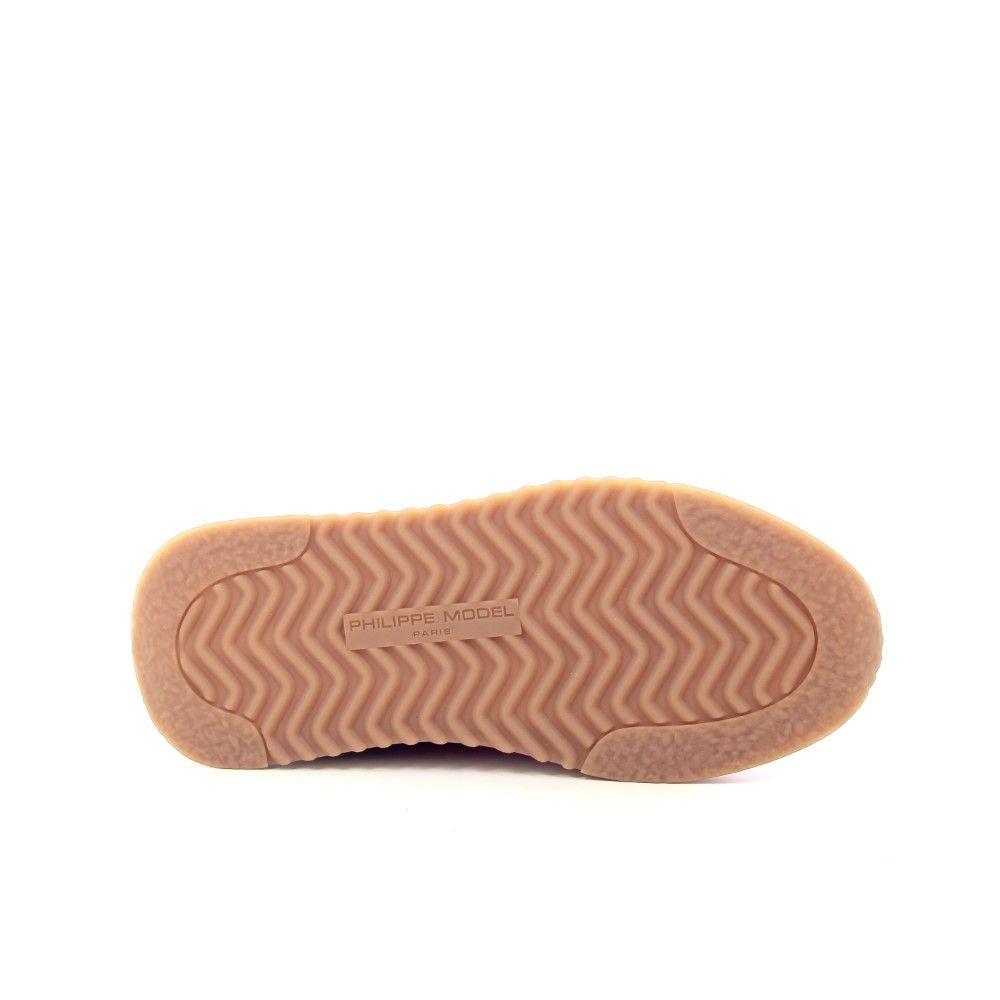 Philippe Model Tropez 2.1 219702 roze
